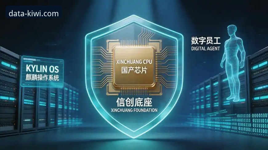 奇异果竞彩体育官网下载地址全面解析：新手必看的数据平台对比指南