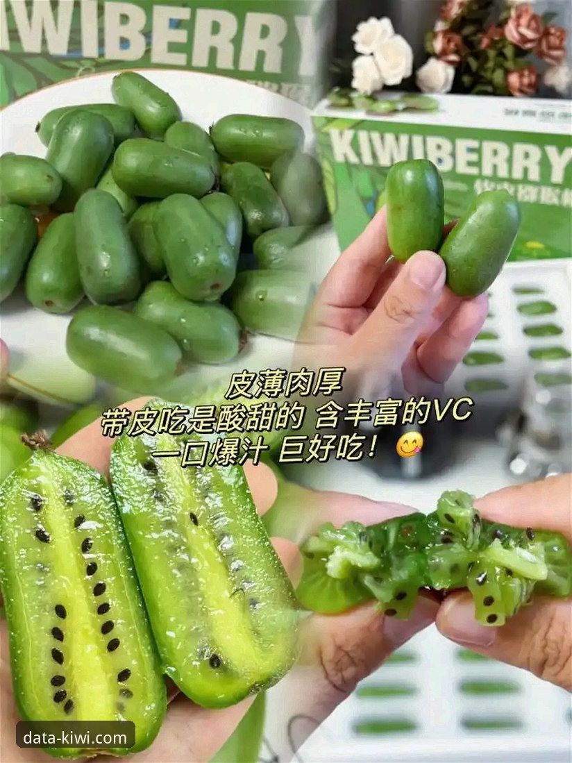奇异果体育登录 深度揭秘:奇异果竞彩体育背后的赛事大数据真相